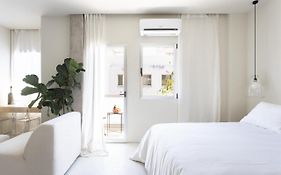 Home2Book Design Diamond Estudio Santa Cruz