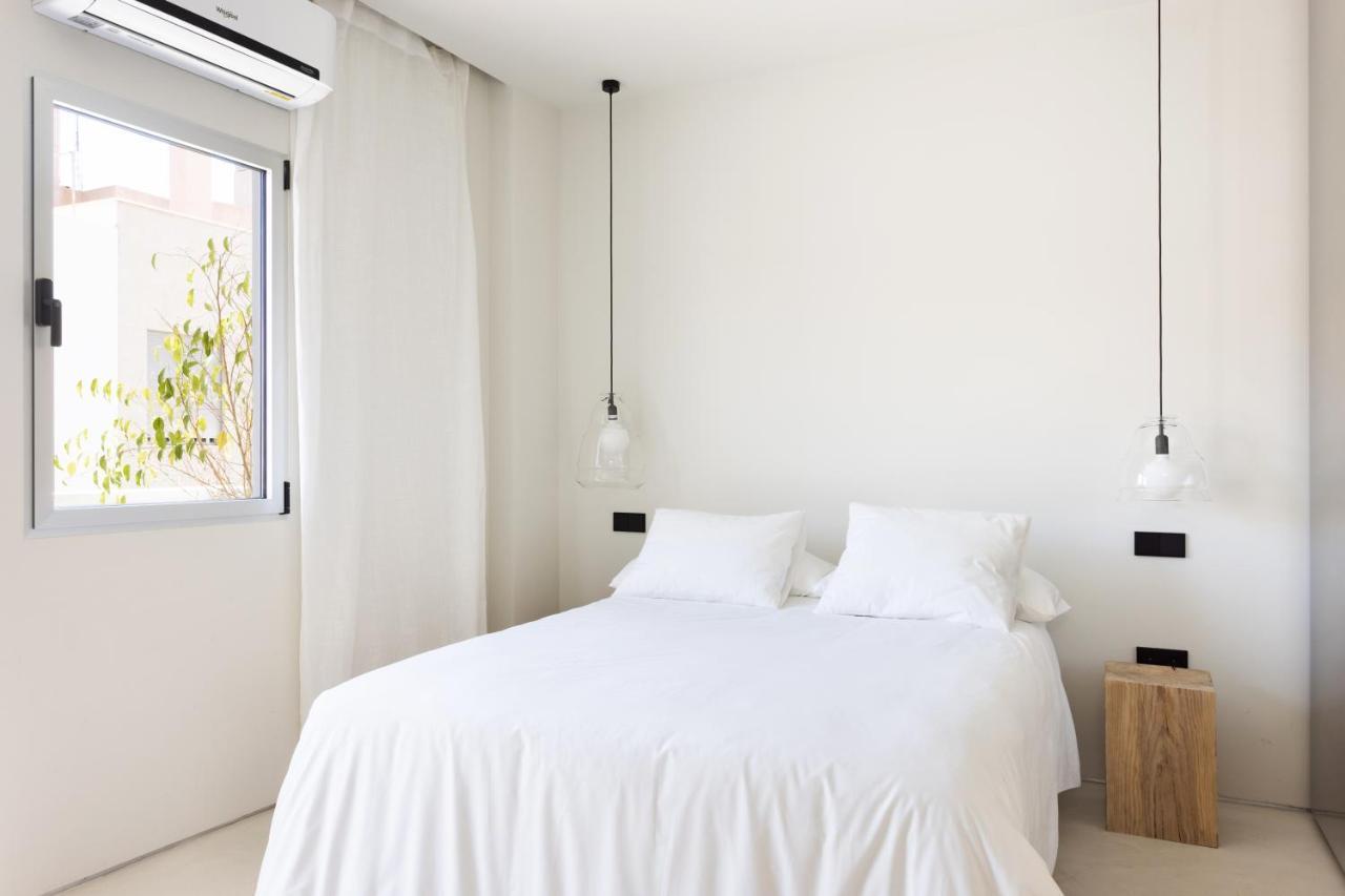 Home2Book Design Diamond Estudio Santa Cruz Exterior foto